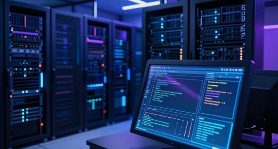 kubernetes policy automation growth