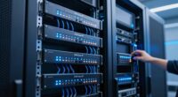 kvm over ip importance