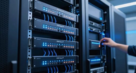 kvm over ip importance