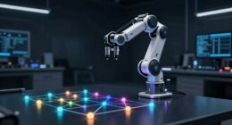 learning through trial and error