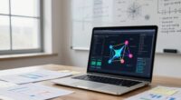limitations of vector databases