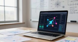 limitations of vector databases