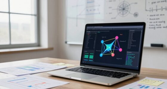 limitations of vector databases