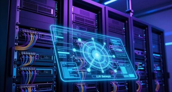 llm gateways growing importance