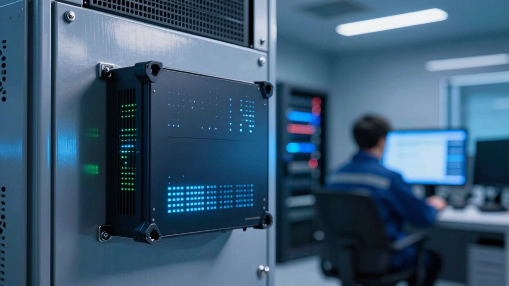 localized data processing compliance