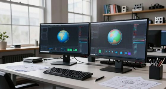 long term ai desktop planning
