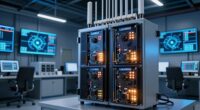 lorawan gateways industrial resurgence