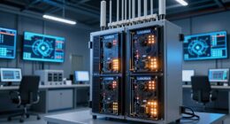 lorawan gateways industrial resurgence