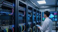 managing multiple clusters effectively