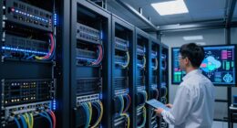 managing multiple clusters effectively