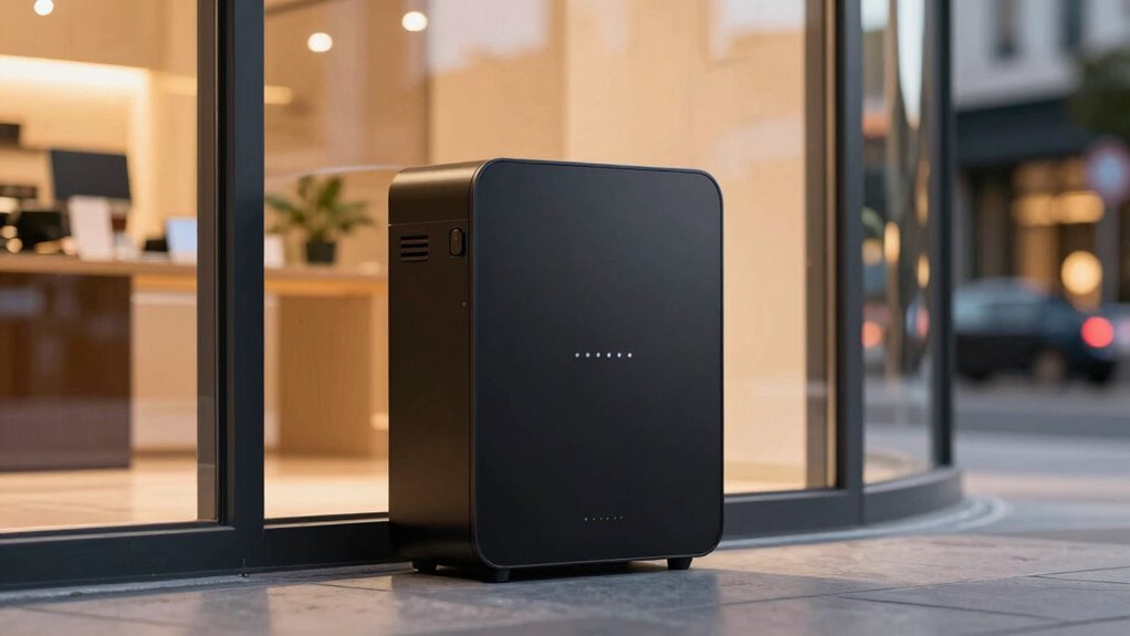 mini pcs enable personalized efficient digital signage