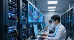 misunderstanding kubernetes for ai