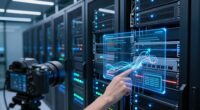 monitoring ai system performance