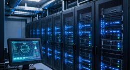 monitoring prevents server failures