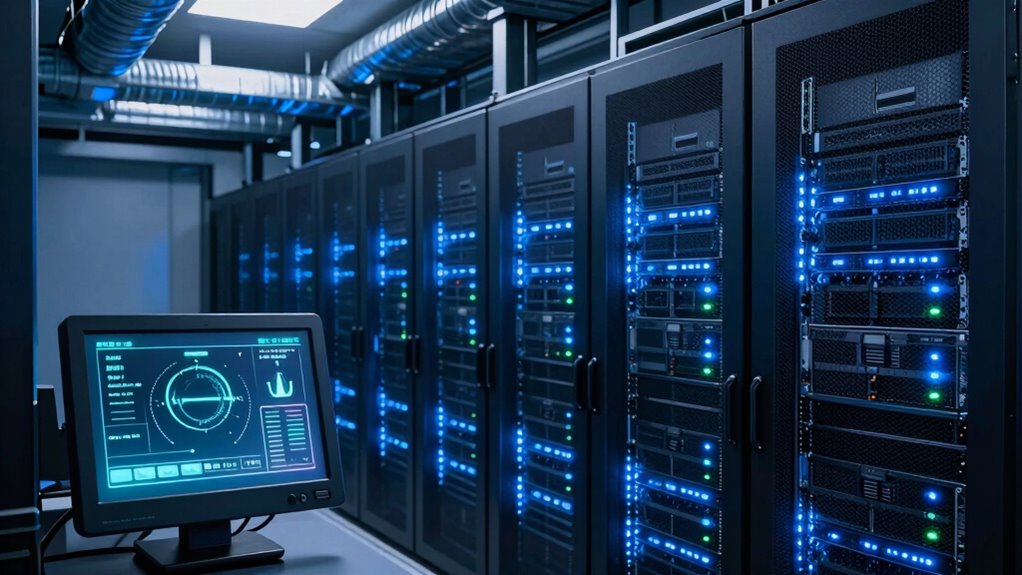 monitoring prevents server failures