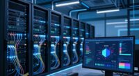 multi cluster kubernetes scaling