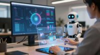 multimodal agents transform workflows
