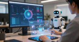 multimodal agents transform workflows