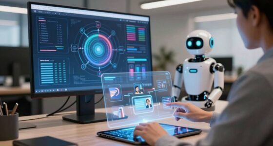 multimodal agents transform workflows