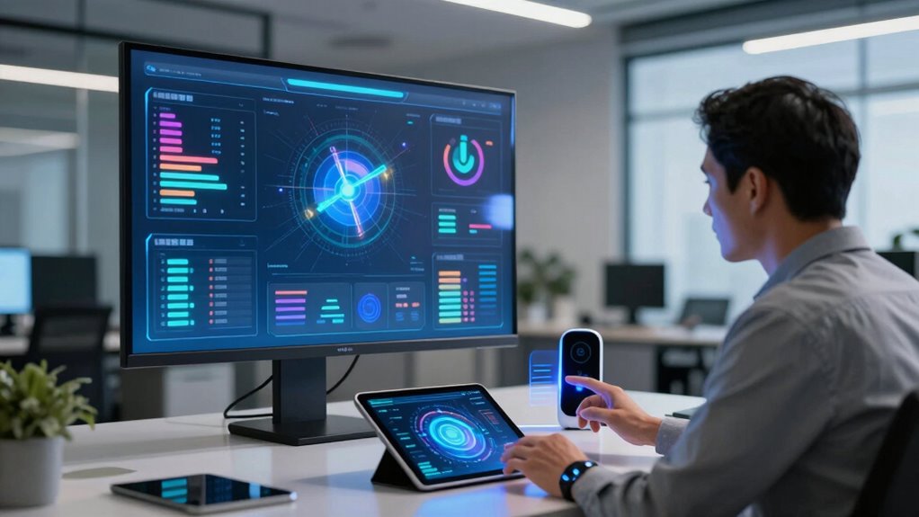 multimodal ai enhances collaboration