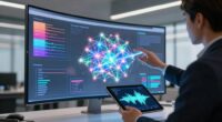 multimodal ai transforming enterprise interfaces