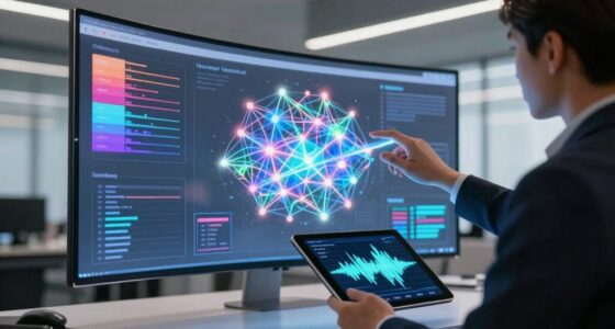multimodal ai transforming enterprise interfaces