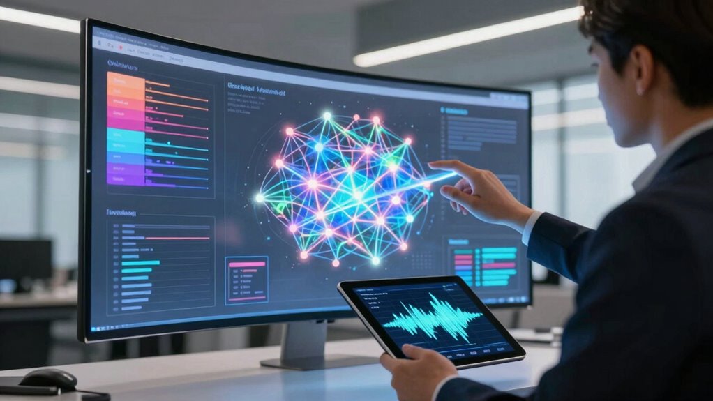 multimodal ai transforming enterprise interfaces