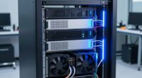 optimal hardware for virtualization