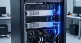 optimal hardware for virtualization