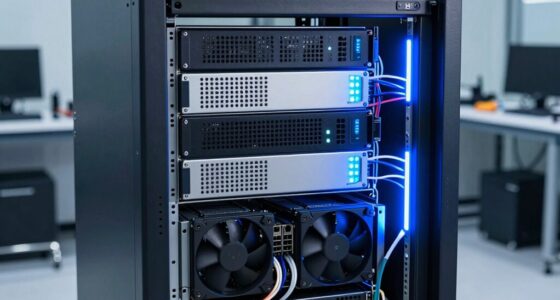 optimal hardware for virtualization