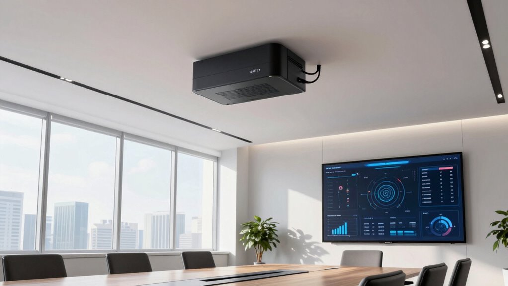 optimize device compatibility and signals