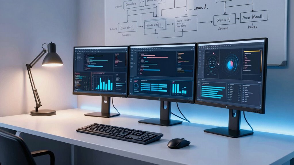 optimized ai hardware collaboration