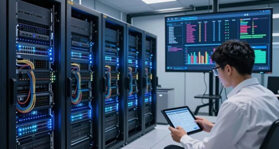 optimized ai task management