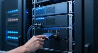 optimized edge deployment strategies