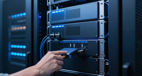 optimized edge deployment strategies