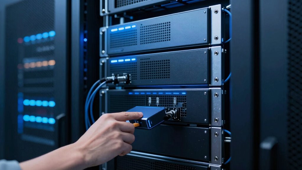 optimized edge deployment strategies