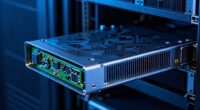 optimized gpu hardware scheduling