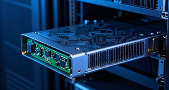 optimized gpu hardware scheduling