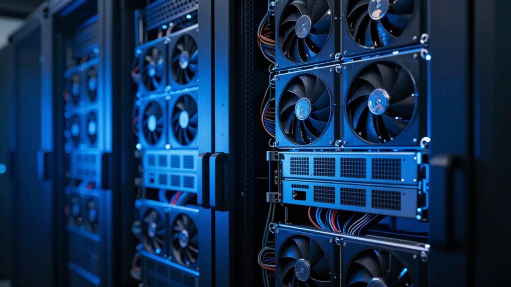 optimized gpu resource management