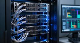 optimized gpu resource management