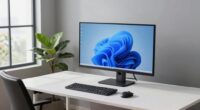 optimized user experience hardware