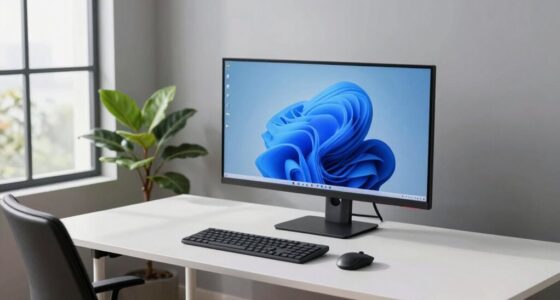 optimized user experience hardware