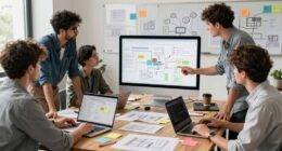 optimizing ai system design