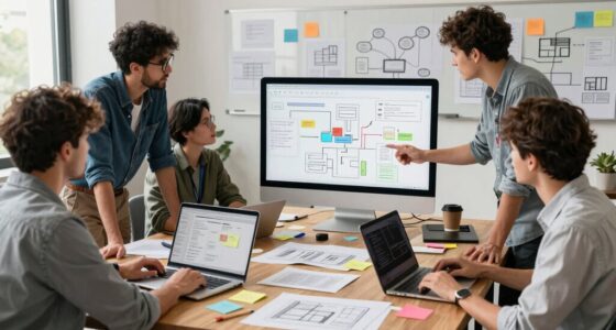 optimizing ai system design