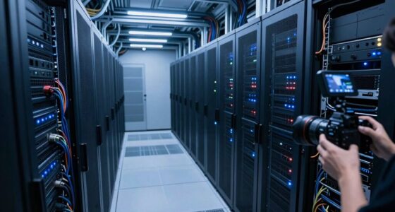 optimizing ai workload distribution