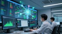 optimizing resource allocation efficiently