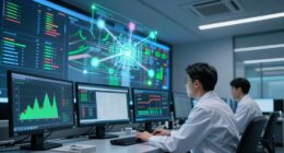 optimizing resource allocation efficiently