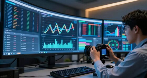 optimizing schedules with ai