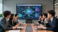 overlooking ai infrastructure essentials