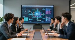 overlooking ai infrastructure essentials